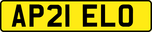 AP21ELO