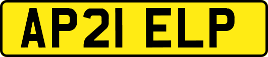 AP21ELP