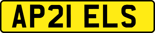 AP21ELS