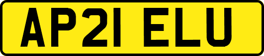 AP21ELU