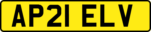 AP21ELV