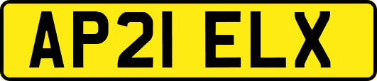AP21ELX