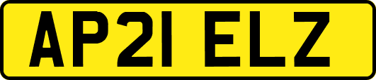 AP21ELZ