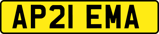AP21EMA