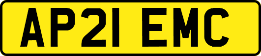 AP21EMC