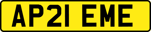 AP21EME