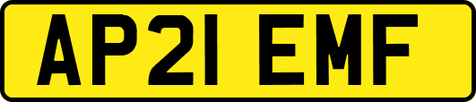 AP21EMF