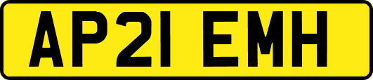 AP21EMH
