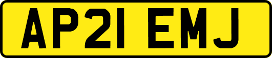 AP21EMJ