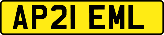 AP21EML