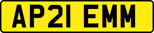 AP21EMM