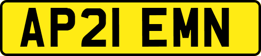 AP21EMN