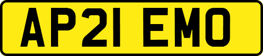 AP21EMO