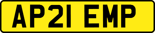 AP21EMP