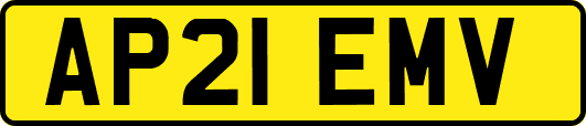 AP21EMV