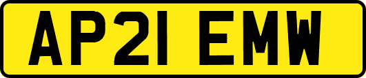 AP21EMW