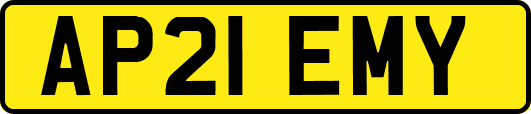 AP21EMY