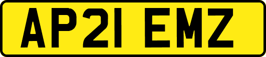 AP21EMZ