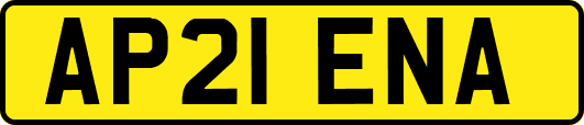 AP21ENA