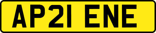 AP21ENE