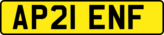 AP21ENF