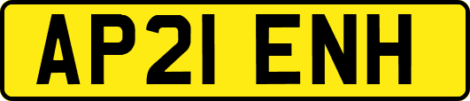 AP21ENH