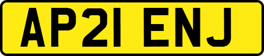 AP21ENJ