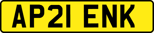 AP21ENK