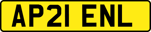 AP21ENL