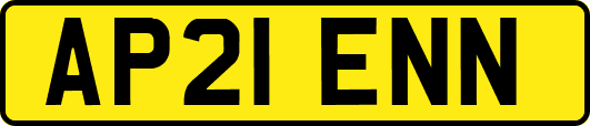 AP21ENN