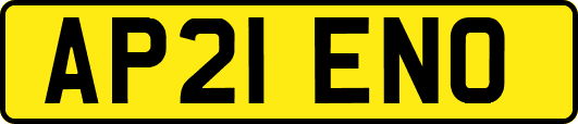 AP21ENO
