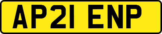 AP21ENP