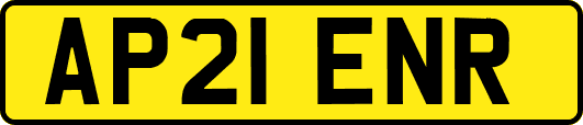 AP21ENR