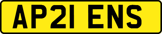 AP21ENS
