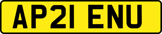 AP21ENU