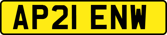 AP21ENW