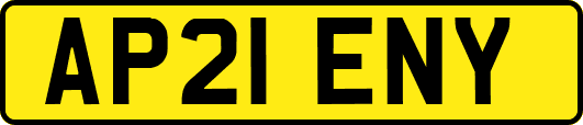 AP21ENY