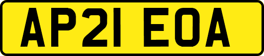 AP21EOA