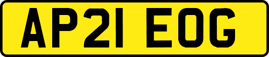 AP21EOG
