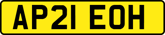 AP21EOH