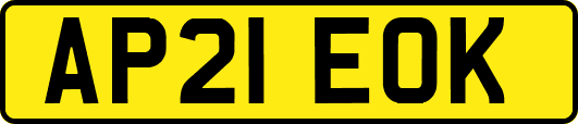 AP21EOK