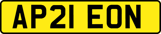 AP21EON