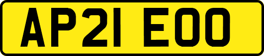 AP21EOO