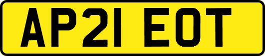 AP21EOT