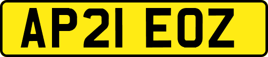 AP21EOZ