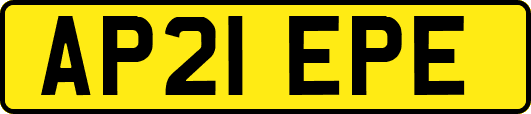 AP21EPE