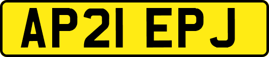 AP21EPJ