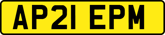 AP21EPM