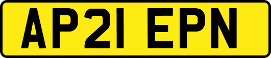 AP21EPN