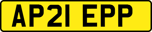 AP21EPP